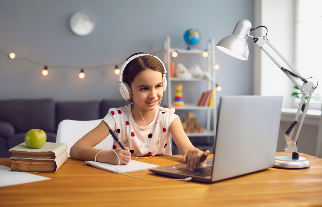 Keeping Children Safe in Education